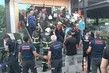 Batman’daki spor salonu yangınında 3 kadın hayatını kaybetti: Soruşturmada 2 kişi tutuklandı