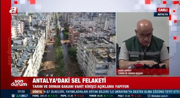 antalyada-sel-felaketi-bakan-vahit-kirisci-selden-etkilenen-seralar-bolgesinde-incelemelerde-bulunarak-aciklam-1670942442014.jpeg Antalya'da sel felaketi! Bakan Vahit Kirişci selden etkilenen seralar bölgesinde incelemelerde bulunarak açıklamalarda bulundu-8