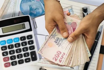 Emekli maaş zammı ne kadar olacak?