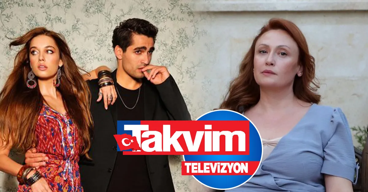 Kocasının abisiyle bu yüzden birlikteymiş! Gülseren Budayıcıoğlu ’Yalı Çapkını gerçek’ demişti! Fettan yenge İfakat’ın yaşadıkları zırıl zırıl ağlattı!