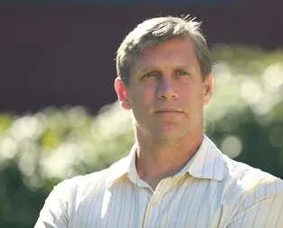 ABD’de sıradışı seçim vaadi