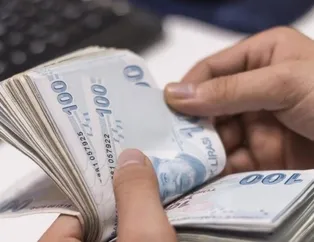 Kredi faiz oranlarında indirim konut piyasasını hareketlendirdi! İşte Ziraat, Halkbank, Vakıfbank kredi faiz oranları