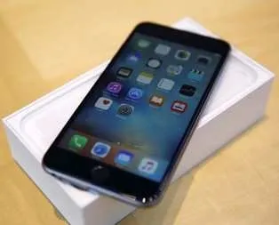 iPhone 6s’in Türkiye fiyatı belli oldu