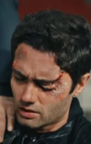 Eşkıya Dünyaya Hükümdar Olmaz'da nefesler tutuldu: Alpaslan ölecek mi? EDHO 168. bölüm fragmanı izle