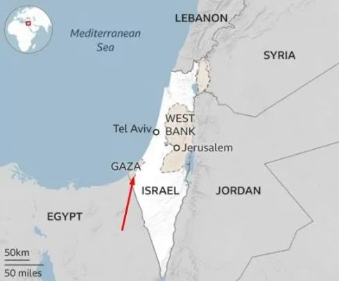 yemen-aciklarinda-sicak-dakikalar-i-katil-ordunun-destekcisi-abd-israile-atilan-fuzeleri-onledi-oklar-irana-ce-1697745842549.jpeg Savaşın seyri değişiyor I Katil ordunun destekçisi ABD İsrail'e atılan füzeleri önledi! Oklar İran'a çevrildi...-5