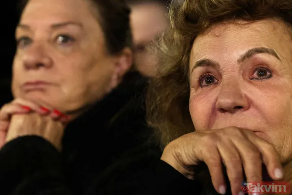 İsrailli esirlerin ailelerinden katil Netayahu'ya tepki yağmaya devam ediyor: Bakanlık yakındaki yolu 241 saniye boyunca trafiğe kapattılar - 5