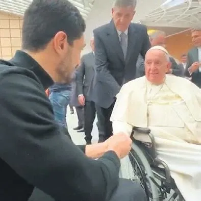 sma-hastaligiyla-dunyaya-gelen-hafize-aryadan-sevindiren-haber-1672100870612.jpeg SMA hastalığıyla dünyaya gelen Hafize Arya'dan sevindiren haber-5