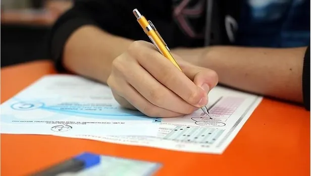 son-dakika-liselerde-sinavlar-iptal-edildi-mi-milli-egitim-bakanligi-yeni-duzenlemeyi-duyurdu-1620752849484.jpeg Son dakika: Liselerde sınavlar iptal edildi mi? Milli Eğitim Bakanlığı yeni düzenlemeyi duyurdu-1