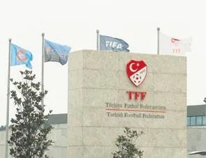 Yabancı sayısında değişikliğe gidiliyor