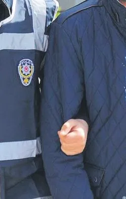 FETÖ’nün hain planı deşifre oldu