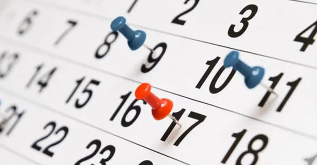 1 Nisan Pazartesi resmi tatil idari izin var mı? 1 Nisan seçim sonrası PTT, Noter, Banka ve Hastaneler açık mı? -