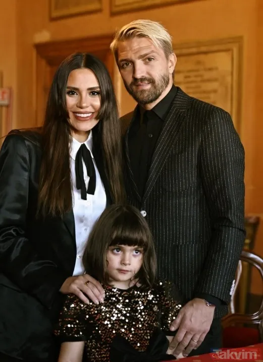 Şükran Ovalı ve Caner Erkin'in yeni aşk pozu beğeni topladı - 10