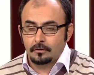 FETÖ’cü Emre Uslu’dan yeni provokasyon