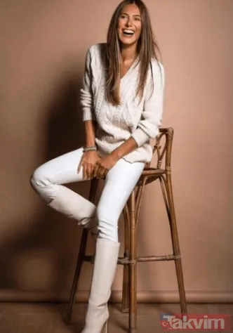 Sibel Can'ın evinin manzarası olay! Kızı Melisa Ural paylaştı görenlerin ağzı açık kaldı! Biri Beykoz'da diğeri Miami'de: "Tam bir saray yavrusu..." - 43