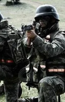 Eylem hazırlığı yapan PKK'lı teröristlere operasyon