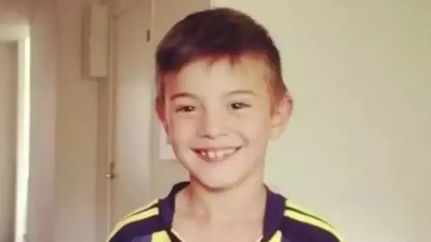 Özel haber... takvim.com.tr'nin ilk olarak açıkladığı 15 yaşındaki İsak Vural transferini Fenerbahçe bitirdi-2