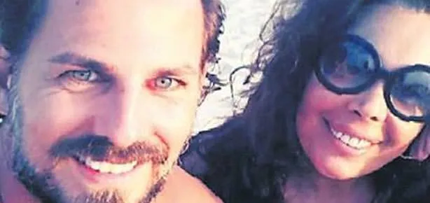 Phuket’te deniz keyfi