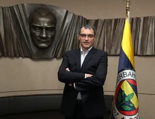 Comolli transfer rotasını belirledi