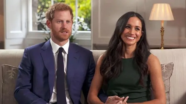 prens-harry-meghan-markle-ciftinin-ikinci-cocuklari-lilibet-lili-diana-californiada-dunyaya-geldi-1622996563745.jpeg Prens Harry - Meghan Markle çiftinin ikinci çocukları Lilibet "Lili" Diana California'da dünyaya geldi-2