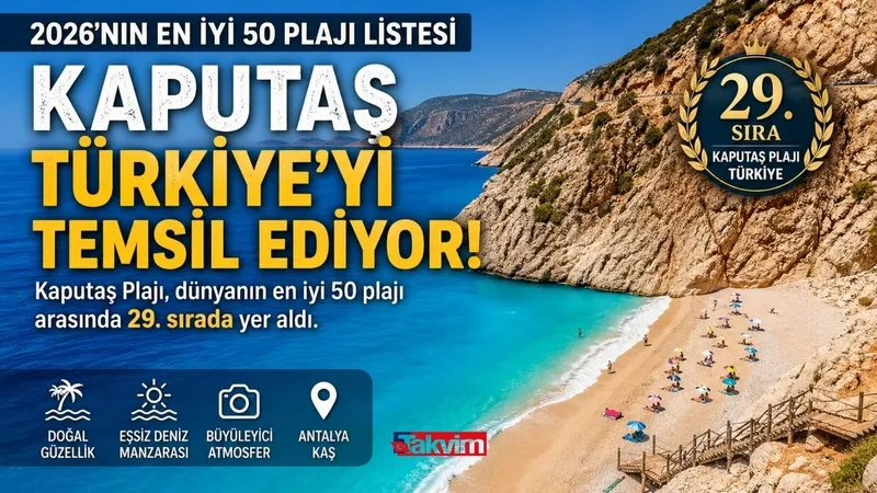2026nin-en-iyi-50-plaji-listesi-kaputas-turkiyeyi-temsil-ediyor-1777567554778.jpg 2026’nın en iyi 50 plajı listesi: Kaputaş Türkiye'yi temsil ediyor-2