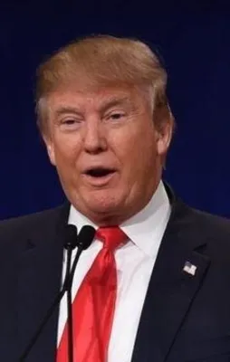 Trump'tan FETÖ'ye vize darbesi