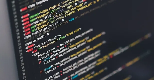 1 milyon yazılımcı başvuru ekranı: 1 milyon yazılımcı başvurusu nasıl yapılır?