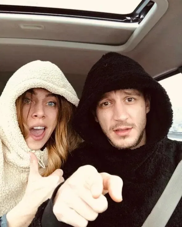 2 yılda 64 kilo verdiren Uraz Kaygılaroğlu diyeti! Ameliyatsız 10 beden inceldi! "Morbit obez noktasına geldim..."-7