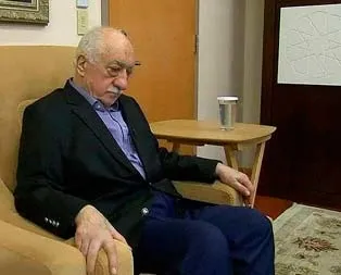 Yeni adresleri Kahire...