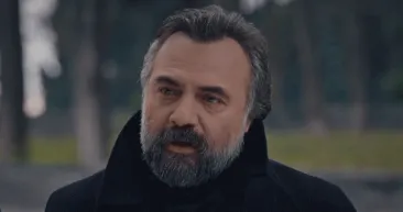 Eşkıya Dünyaya Hükümdar Olmazın Hızır Reisini şaşırtan sürpriz! Oktay Kaynarca 3 gün sonra...