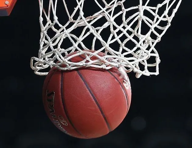 Lee’de rakip Maccabi