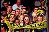 Fenerbank