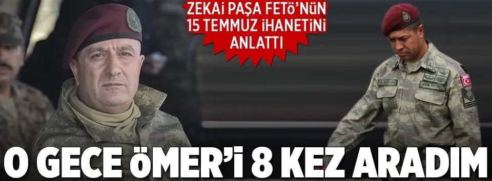 Özel ifade