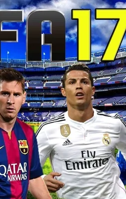 FIFA 2017'ye Türkler damga vurdu