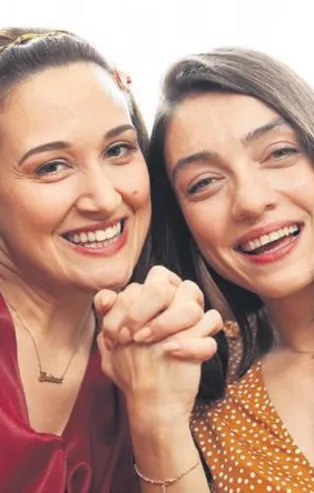 Eltiler Savaşı trendlerde