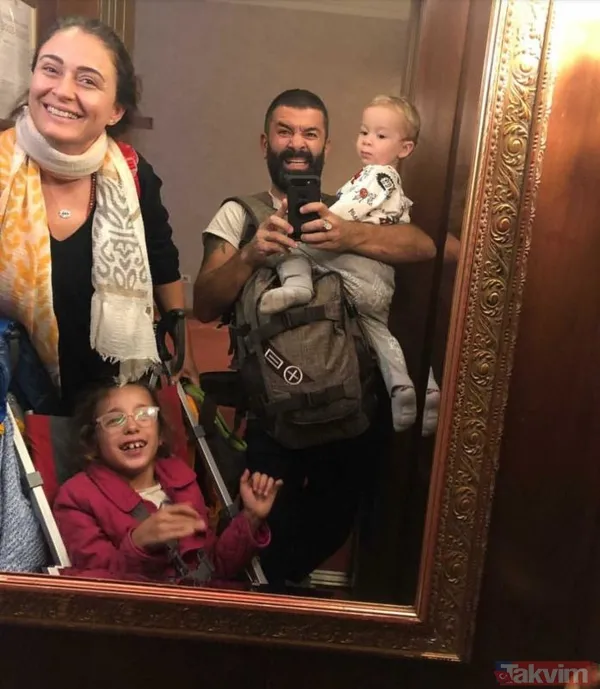 Ceyda Düvenci’nin 13 kilo verdiren 40 yaş üzeri diyet listesi - 13