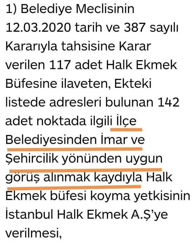 chpli-ibbnin-halk-ekmek-bufeleri-engelleniyor-iddiasi-asilsiz-cikti-1619463699569.jpeg