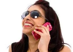 Cep telefonunda radyasyon uyarısı