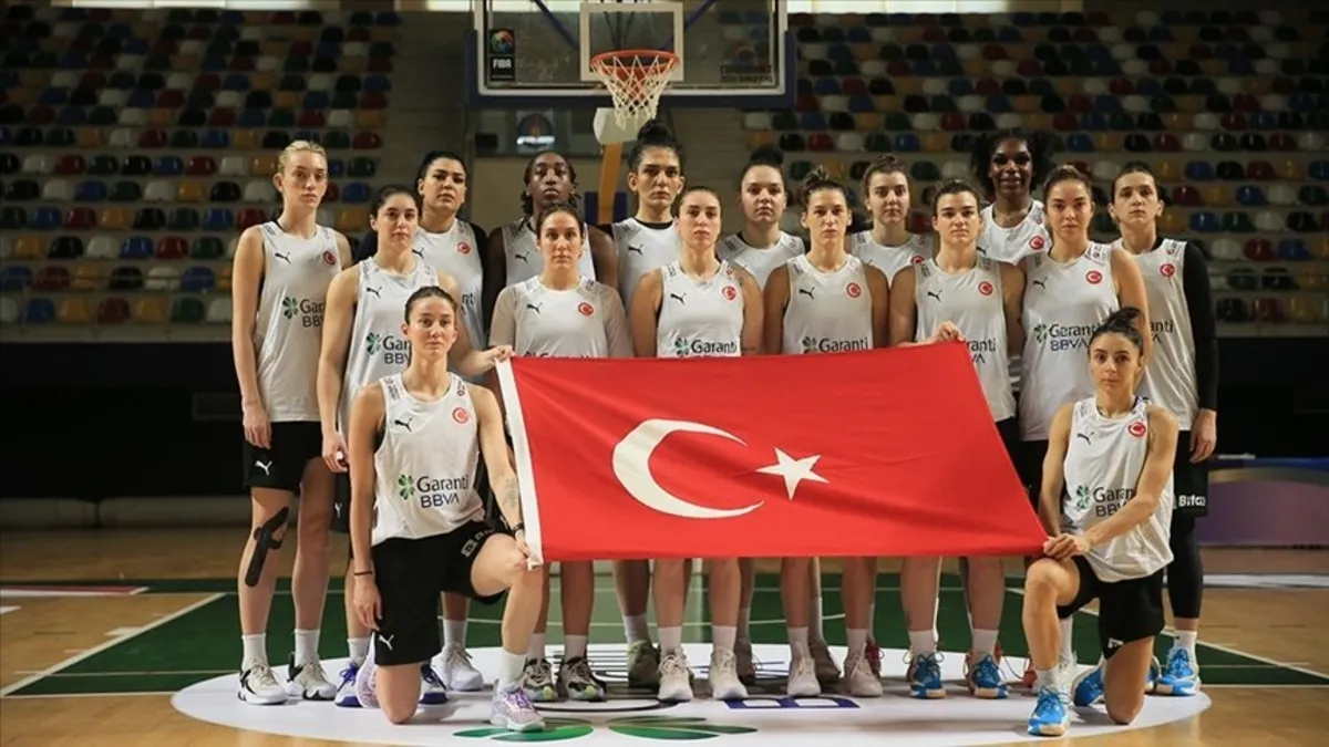 Periler Almanya engelini aşmaya çalışacak