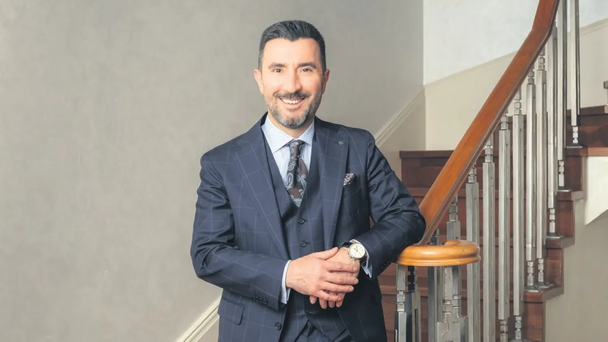 Trafikte standartlar yükseliyor: Müşteri odaklı hizmette Ray Sigorta farkı