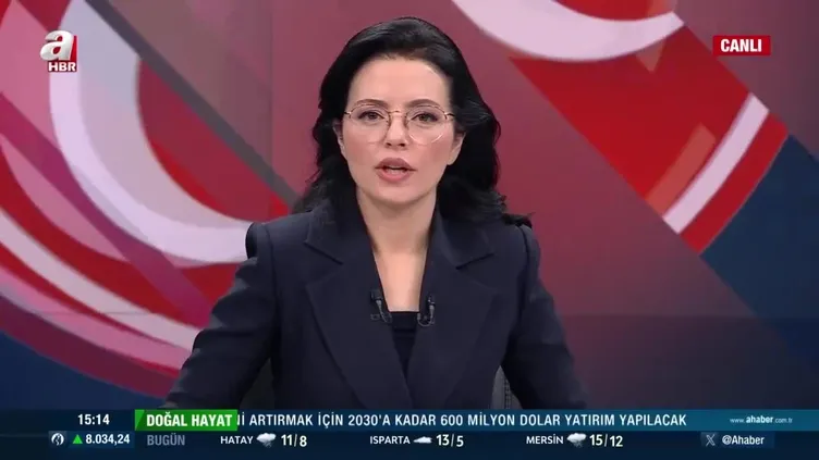MHP 55 adayını daha açıkladı