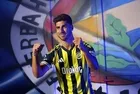 Fenerbahçe'de milli ara sonrası yeni düzen!