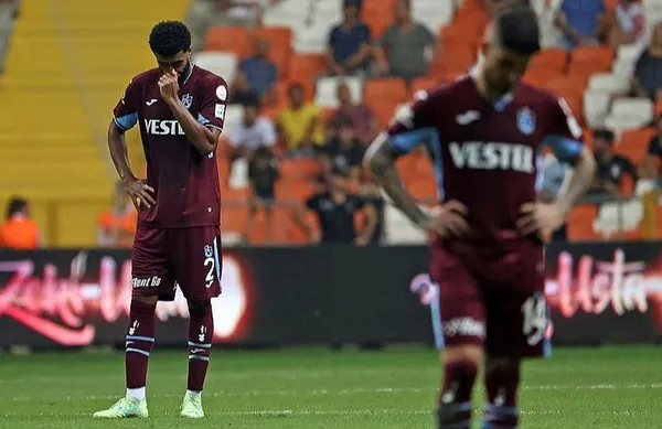 trabzonspor-8haftada-4-yenilgisini-adana-demirspordan-aldi-iste-macta-yasananlar-1696631802443.jpeg Trabzonspor 8.haftada 4. yenilgisini Adana Demirspor'dan aldı! İşte maçta yaşananlar...-2