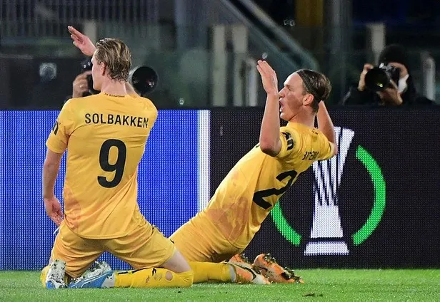 galatasaray-ola-solbakkene-cok-yakin-mujde-norvecten-geldi-1641135950162.jpeg Galatasaray Ola Solbakken'e çok yakın! Müjde Norveç'ten geldi-2