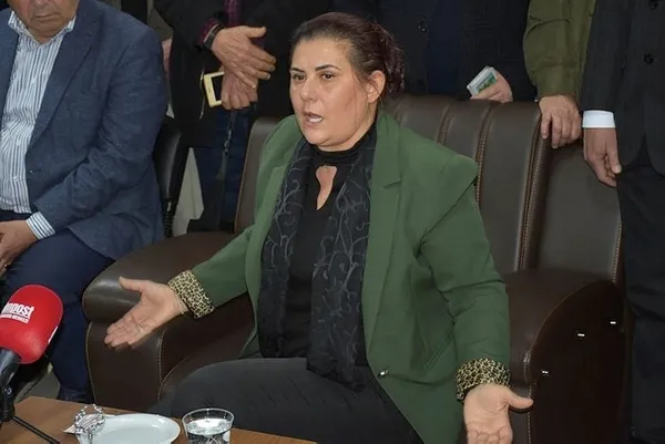 1671425685857.jpg CHP'li belediyedeki ihale skandalında yeni perde: FETÖ'nün Belediyeler İmamı 944 bin lirayı cebe indirmiş-5
