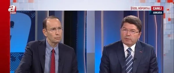 son-dakika-suresiz-nafaka-duzenlemesi-meclise-geliyor-adalet-bakani-yilmaz-tunc-davaci-ve-davali-arasinda-deng-1692175942426.jpg Son dakika: Süresiz nafaka düzenlemesi Meclis'e geliyor! Adalet Bakanı Yılmaz Tunç: Davacı ve davalı arasında denge gözetilmeli-6