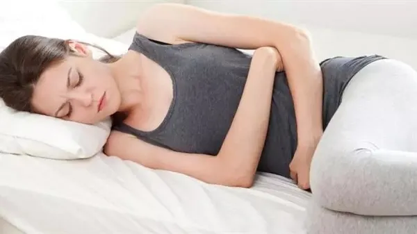 rahimde-olusan-miyom-kadinlari-tehdit-ediyor-uzmanlar-uyariyor-bu-sikayetleriniz-varsa-vakit-kaybetmeyin-1694035852924.jpeg Rahimde oluşan miyom kadınları tehdit ediyor! Uzmanlar uyarıyor: Bu şikayetleriniz varsa vakit kaybetmeyin...-3