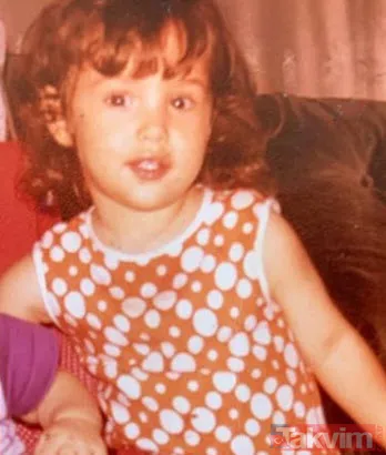 Gamze Özçelik, sosyal medyada da adından söz ettirmeye devam ediyor - 11