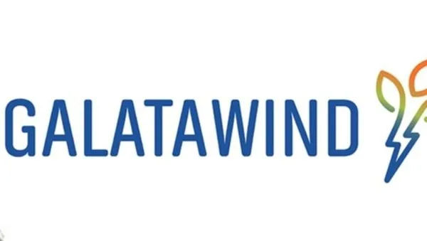 galata-wind-halka-arz-hangi-bankada-galata-wind-hisse-fiyati-ne-kadar-galata-wind-hisse-nasil-alinir-1618471963460.jpg Galata Wind halka arz sonuçları açıklandı mı? Galata Wind hisse ne zaman işlem görecek?-2