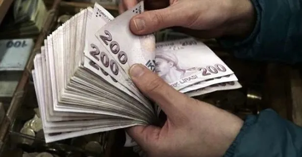 Her çocuk için 2 şer yıl... Emekli olma yaşı düştü mü? Anında erken emekli olabilme hakkınız var!