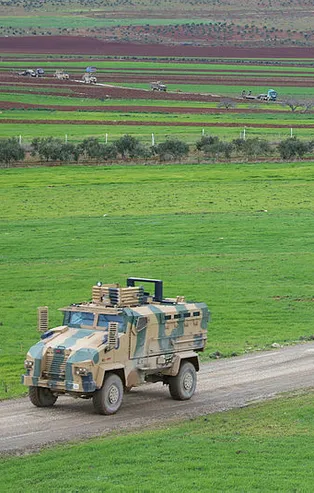 Başkan Erdoğan süre vermişti! TSK İdlib görevine hazır